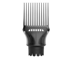 ghd - Boquilla de Peine High Strength Comb