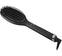 GHD Cepillo alisador térmico GlideGlide [Enchufe europeo tipo C] 1 un. Black