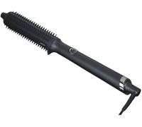 GHD Cepillo caliente voluminizador Rise 1 un.