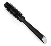 ghd - Cepillo Cerámico Radial Tamaño 1 (25mm diámetro)