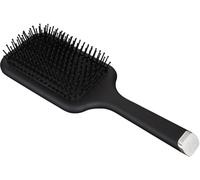 ghd the all rounder- cepillo de pala 1 u