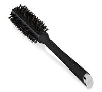 ghd - Cepillo de Cerdas Naturales Tamaño 1 (28mm diámetro)