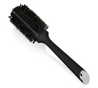 ghd - Cepillo de Cerdas Naturales Tamaño 2 (35mm diámetro)