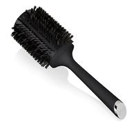 ghd - Cepillo de Cerdas Naturales Tamaño 4 (55mm diámetro)