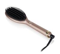 ghd - Cepillo Eléctrico Alisador Glide Edición Limitada Sunsthetic