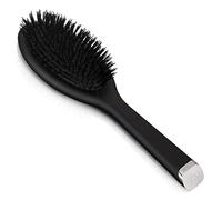 ghd - Cepillo Oval Dressing