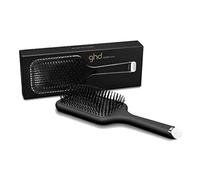 Ghd, Cepillo para el pelo - 1 unidad
