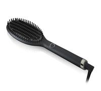 ¡22% DTO! Glide Professional Hot Brush Cepillo Eléctrico