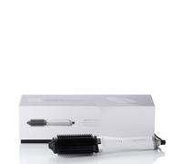 ghd - Cepillo Secador 2-en-1 Duet Blowdry Blanco