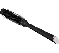 GHD Cepillos cerámicos para un cepillado ultrarrápido 1 un. 1