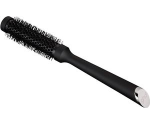 GHD Cepillos cerámicos para un cepillado ultrarrápido 1 un. 1