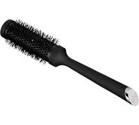 ghd the blow dryer size 2- cepillo cerámico tamaño 2 (barril 35mm) 1 u