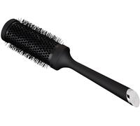 ghd The Blow Dryer - Cepillo Cerámico Tamaño 3 (Barril 45Mm)