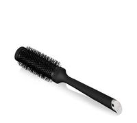 ghd the blow dryer - radial brush Tamaño 2, Ø 35 mm