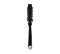 GHD Cepillos cerámicos para un cepillado ultrarrápido 1 un. 1