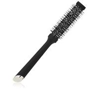 ghd Ceramic Vented Round Brush - 1.1 inch Barrel, 25mm Barrel, Size 1