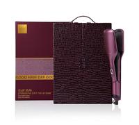Ghd Cherry Chic Duet Style