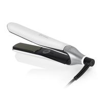 GHD Chronos™ Styler - Blanco