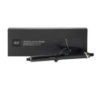 Tenacilla ghd chronos curve classic 1 u