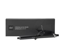 Tenacilla ghd Chronos Curve Classic (Barril 26Mm) Para Ondas Definidas, Negro