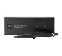 Rizador ghd chronos curve conical 1 u
