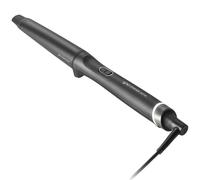 GHD Chronos Curve Conical Wand 28-23mm Rizador Profesional Ondas Naturales Salon