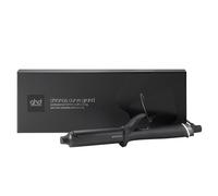 ghd Chronos Curve Grand Tong Tenacilla Profesional - Para rizos voluminosos de larga duración - Ideal para cabello medio y largo (Enchufe Europeo)