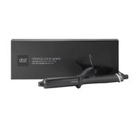 ghd - Tenacilla Chronos Curve Grand 32mm Curling Tong