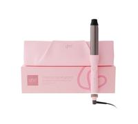 ghd Chronos Curve Grand Tong - Tenacilla Profesional