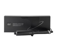 Rizador ghd chronos curve max 1 u