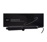 ghd Chronos Curve Max Wand Rizador Profesional - Para ondas desenfadadas de larga duración - Ideal para cabello largo (Enchufe Europeo)