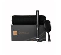 ghd Chronos Curve Max Wand Rizador Profesional - Barril de 38mm | Para ondas desenfadadas de larga duración - Ideal para cabello largo y muy largo (Enchufe Europeo)