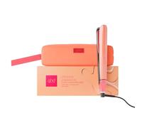 ghd Chronos Edición Limitada Jelly - la plancha más avanzada, peinado 3 veces más rápido, mayor brillo, sin daños por calor extremo - apta para todo tipo de cabello (enchufe europeo).