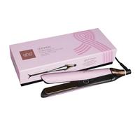 ghd chronos™ Edición Limitada plancha de pelo rosa-sorbet