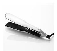 ghd chronos™ max Styler Blanco