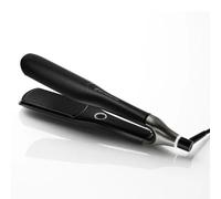 ghd chronos™ max Styler Negro