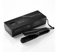 ghd chronos™ max Styler Negro