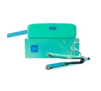 ghd Chronos Max Edición Limitada Jelly - Plancha de pelo, peinado 3 veces más rápido, más brillo, sin daños por calor extremo, apto para todo tipo de cabello (enchufe europeo)