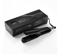ghd chronos™ max Styler Negro