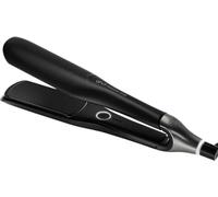 GHD Chronos Max Styler 1 un. Black