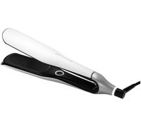 GHD Chronos Max Styler 1 un. White