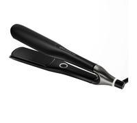Plancha de pelo ghd chronos max styler #Negro