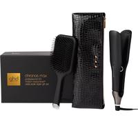 GHD Chronos Max Styler Black