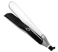 ghd chronos™ max Styler Blanco