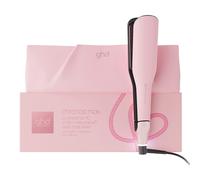 ghd chronos max Styler in Dusted Pink