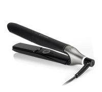 ghd chronos™ Styler Black