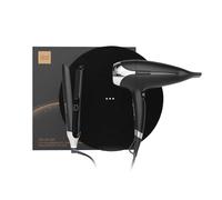 ghd Chronos - Plancha de Pelo Profesional - HD motion-responsive (26mm) | Resultados de alta definición en una pasada, 3x veces más rápida, 85% más brillo, hasta 24 horas, sin daño térmico