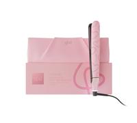 Plancha De Pelo ghd Chronos Rosa Pastel (Placas 26Mm), Rosa pastel