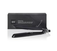ghd chronos™ Styler Black