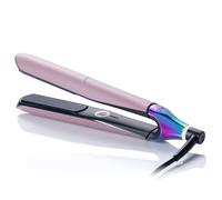 ghd - Chronos Rosa Nude Professional HD Motion-Responsive Styler